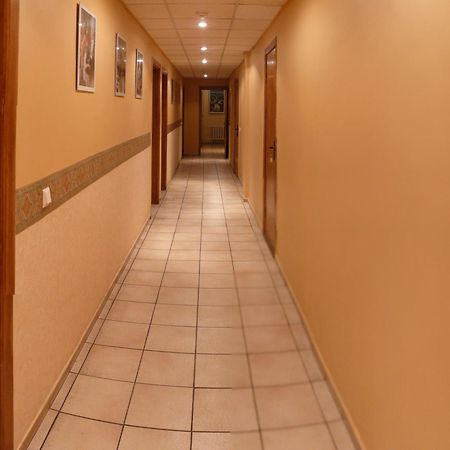Nakvines Namai Mano Kelias Villa VNO Dış mekan fotoğraf