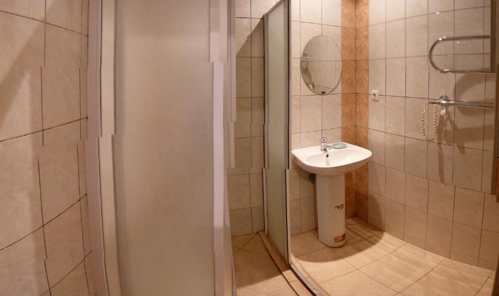 Nakvines Namai Mano Kelias Villa VNO Oda fotoğraf