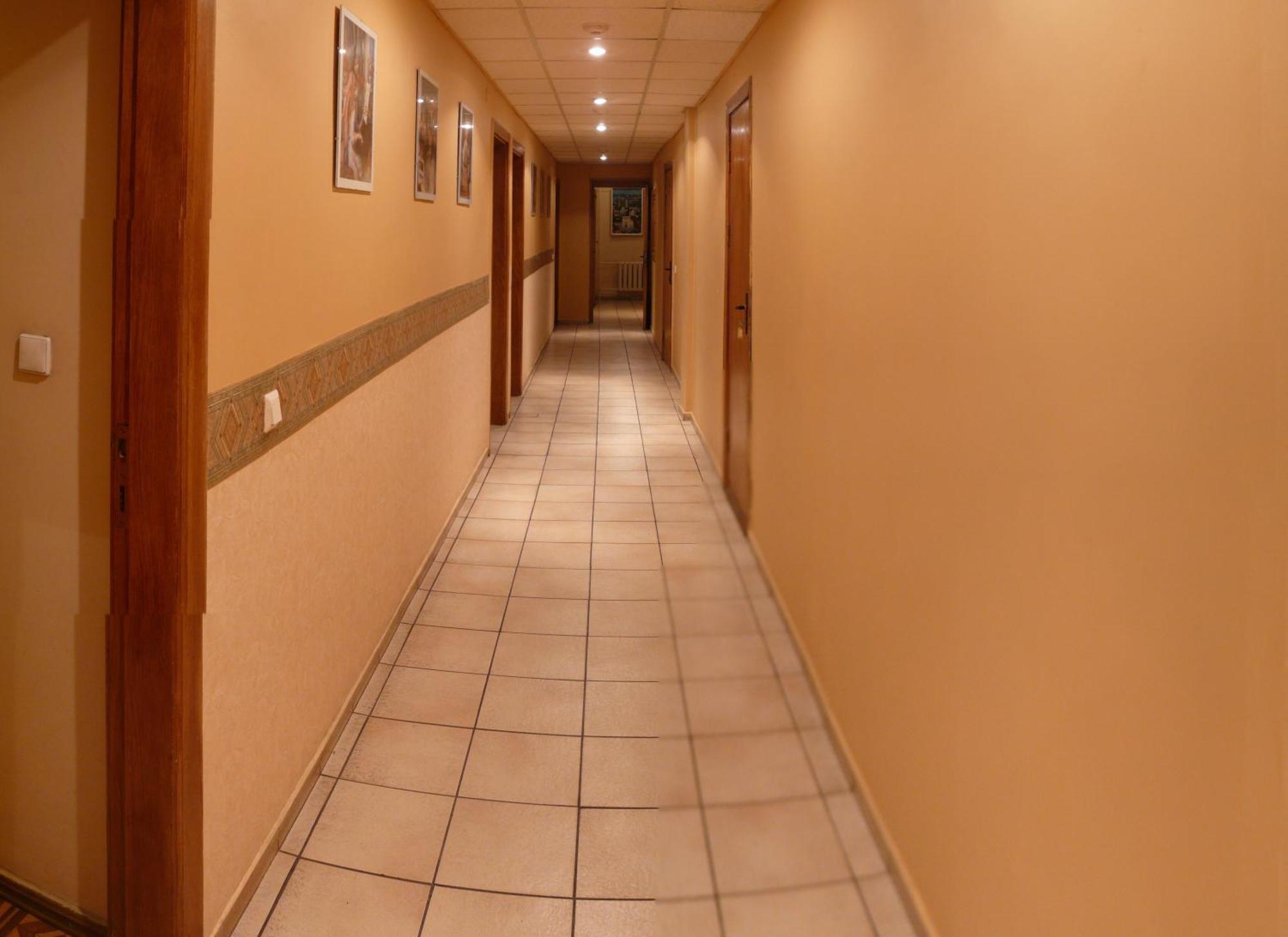 Nakvines Namai Mano Kelias Villa VNO Dış mekan fotoğraf
