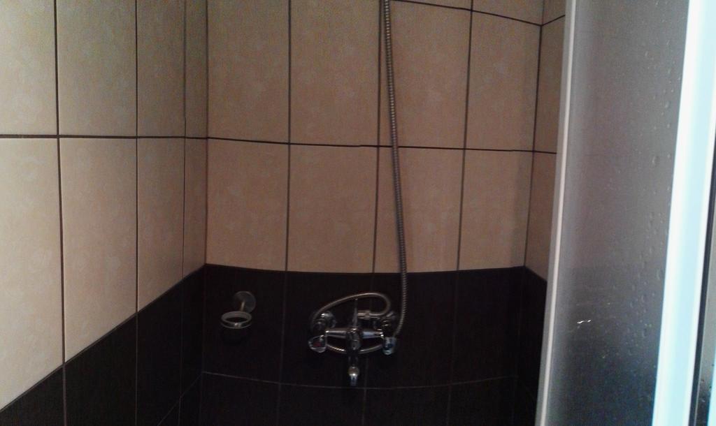Nakvines Namai Mano Kelias Villa VNO Dış mekan fotoğraf