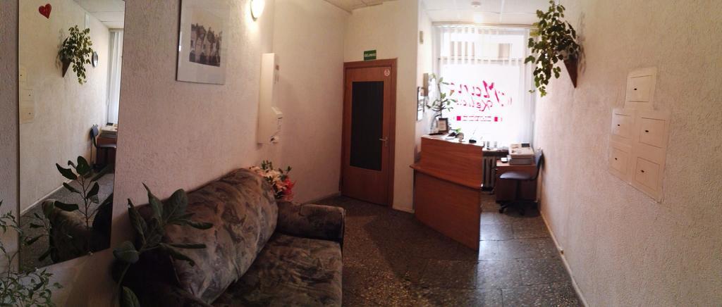 Nakvines Namai Mano Kelias Villa VNO Dış mekan fotoğraf