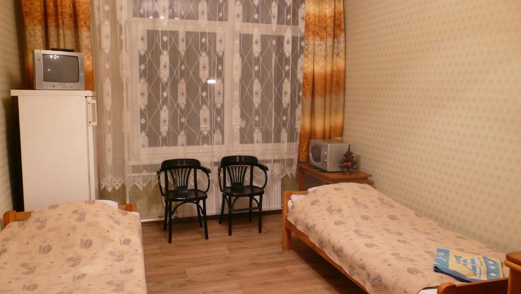Nakvines Namai Mano Kelias Villa VNO Oda fotoğraf