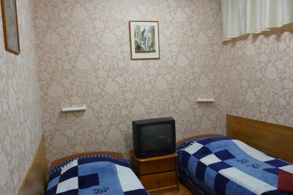 Nakvines Namai Mano Kelias Villa VNO Oda fotoğraf