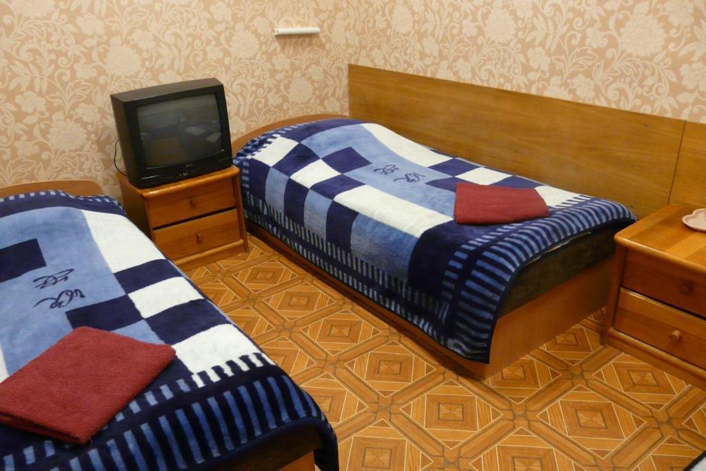 Nakvines Namai Mano Kelias Villa VNO Oda fotoğraf