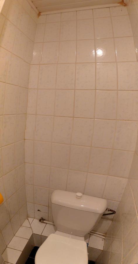 Nakvines Namai Mano Kelias Villa VNO Oda fotoğraf